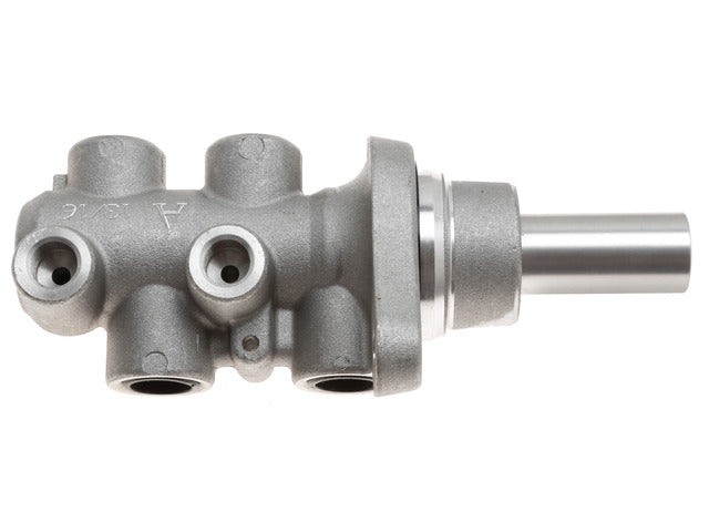 Brake Master Cylinder Raybestos Brakes MC391223