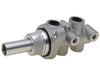 Brake Master Cylinder Raybestos Brakes MC391224