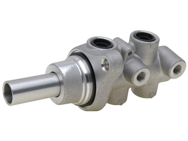Brake Master Cylinder Raybestos Brakes MC391224