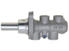 Brake Master Cylinder Raybestos Brakes MC391224