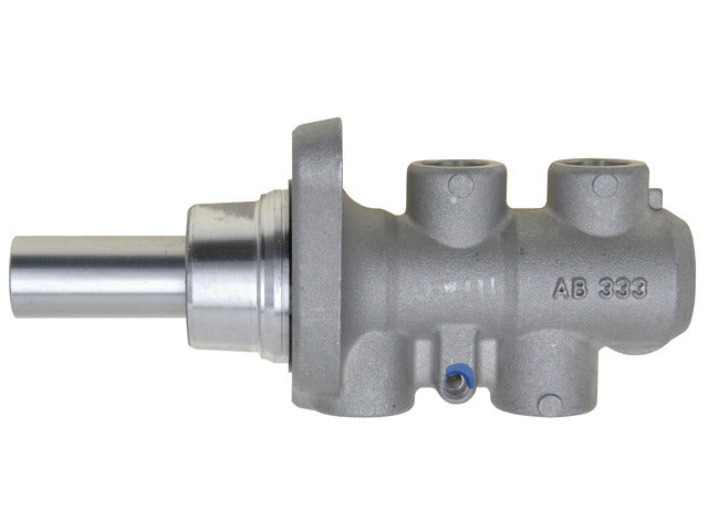 Brake Master Cylinder Raybestos Brakes MC391224