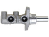 Brake Master Cylinder Raybestos Brakes MC391224