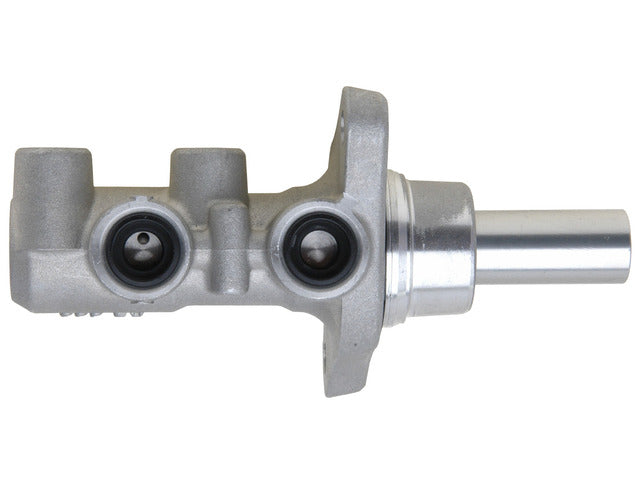 Brake Master Cylinder Raybestos Brakes MC391224