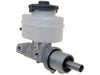 Brake Master Cylinder Raybestos Brakes MC391225