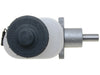 Brake Master Cylinder Raybestos Brakes MC391225