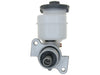 Brake Master Cylinder Raybestos Brakes MC391225
