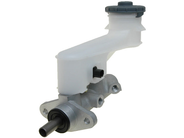 Brake Master Cylinder Raybestos Brakes MC391226