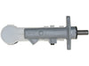 Brake Master Cylinder Raybestos Brakes MC391226