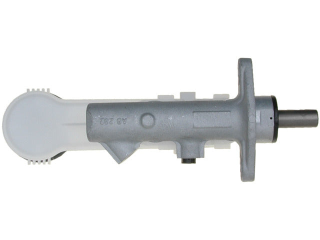 Brake Master Cylinder Raybestos Brakes MC391226