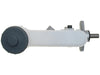 Brake Master Cylinder Raybestos Brakes MC391226
