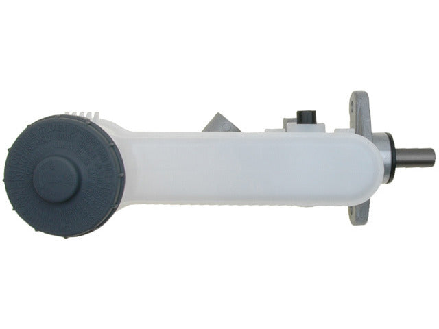 Brake Master Cylinder Raybestos Brakes MC391226