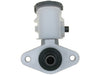 Brake Master Cylinder Raybestos Brakes MC391226