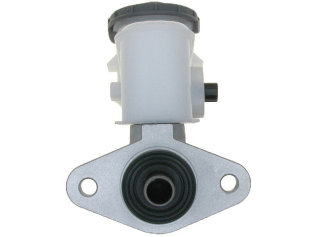 Brake Master Cylinder Raybestos Brakes MC391226