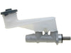 Brake Master Cylinder Raybestos Brakes MC391226