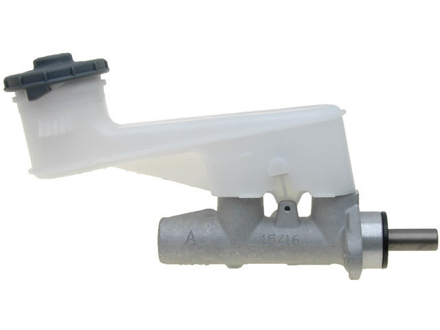 Brake Master Cylinder Raybestos Brakes MC391226