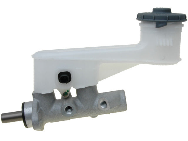 Brake Master Cylinder Raybestos Brakes MC391226