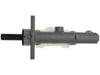 Brake Master Cylinder Raybestos Brakes MC391227