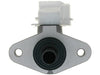 Brake Master Cylinder Raybestos Brakes MC391227
