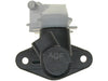 Brake Master Cylinder Raybestos Brakes MC391227
