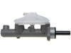 Brake Master Cylinder Raybestos Brakes MC391227