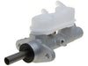 Brake Master Cylinder Raybestos Brakes MC391228