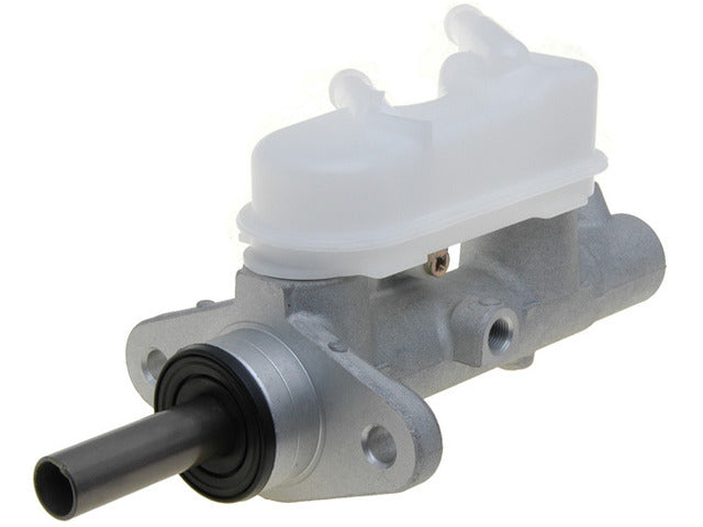 Brake Master Cylinder Raybestos Brakes MC391228
