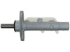 Brake Master Cylinder Raybestos Brakes MC391228