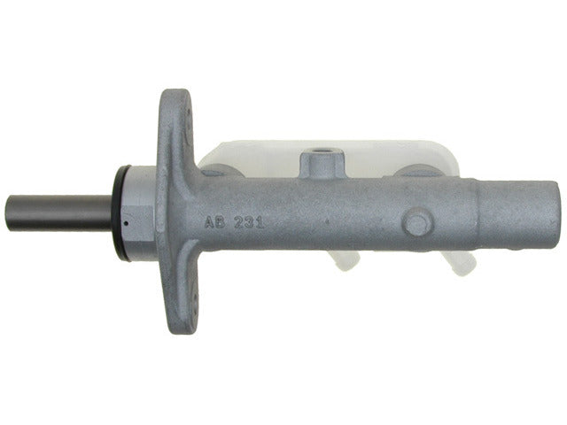 Brake Master Cylinder Raybestos Brakes MC391228