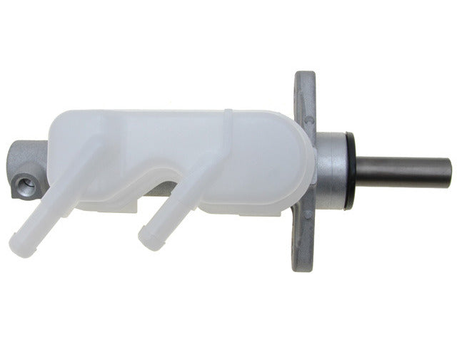 Brake Master Cylinder Raybestos Brakes MC391228