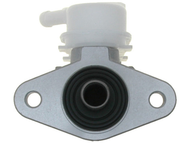 Brake Master Cylinder Raybestos Brakes MC391228