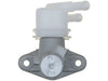 Brake Master Cylinder Raybestos Brakes MC391228