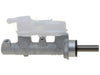 Brake Master Cylinder Raybestos Brakes MC391228