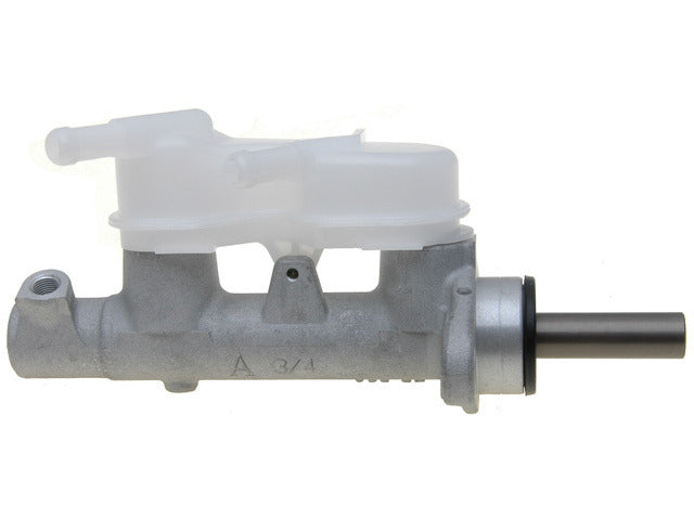 Brake Master Cylinder Raybestos Brakes MC391228