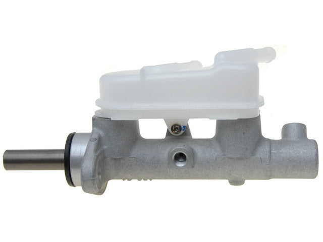 Brake Master Cylinder Raybestos Brakes MC391228