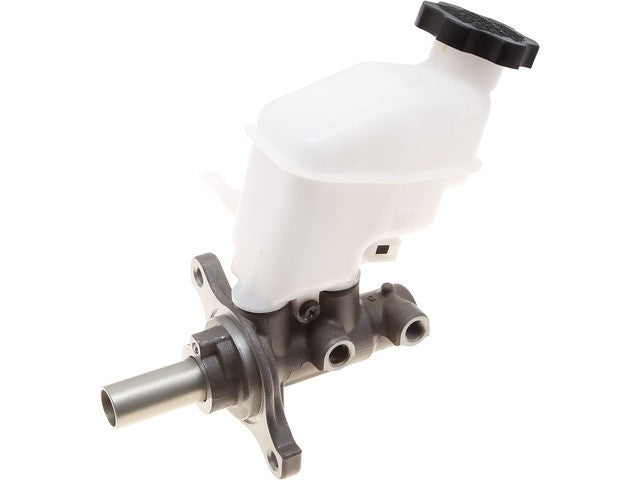 Brake Master Cylinder Raybestos Brakes MC391229