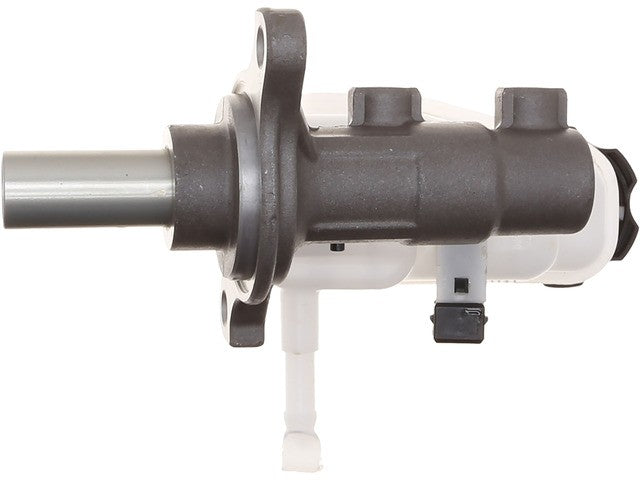 Brake Master Cylinder Raybestos Brakes MC391229