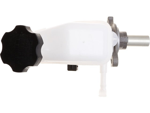 Brake Master Cylinder Raybestos Brakes MC391229