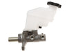 Brake Master Cylinder Raybestos Brakes MC391229