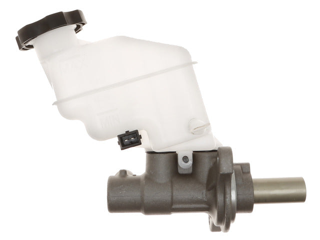 Brake Master Cylinder Raybestos Brakes MC391229