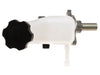 Brake Master Cylinder Raybestos Brakes MC391229