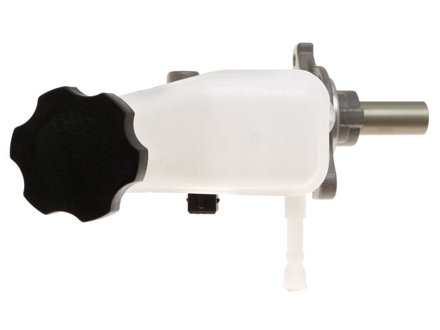 Brake Master Cylinder Raybestos Brakes MC391229