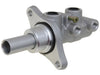 Brake Master Cylinder Raybestos Brakes MC391230