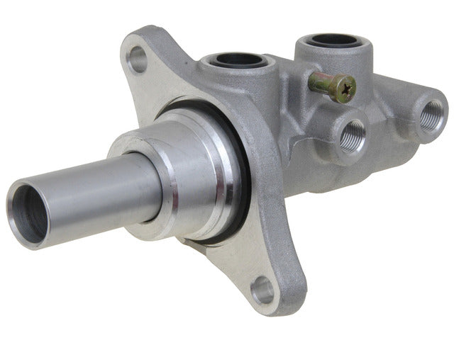 Brake Master Cylinder Raybestos Brakes MC391230