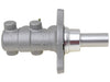 Brake Master Cylinder Raybestos Brakes MC391230