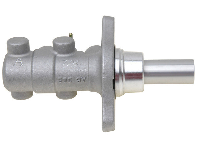 Brake Master Cylinder Raybestos Brakes MC391230