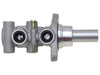 Brake Master Cylinder Raybestos Brakes MC391230