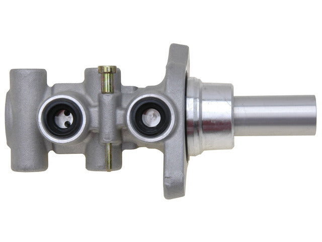 Brake Master Cylinder Raybestos Brakes MC391230