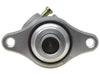 Brake Master Cylinder Raybestos Brakes MC391230
