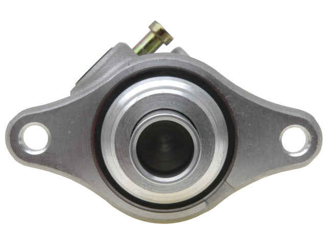 Brake Master Cylinder Raybestos Brakes MC391230