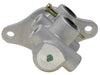 Brake Master Cylinder Raybestos Brakes MC391230